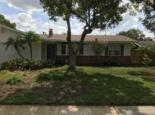 667 Greene Dr, Winter Park, FL 32792