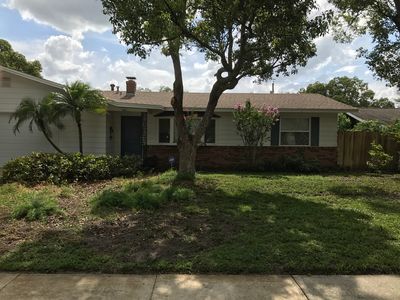 667 Greene Dr, Winter Park, FL, 32792