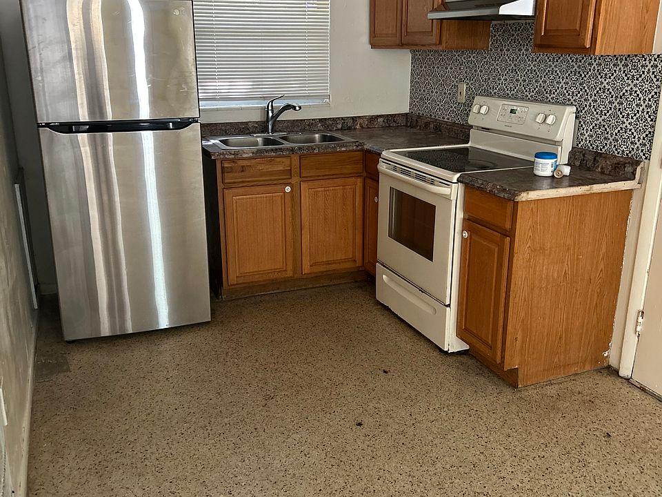1st image of 1610 22nd St #1