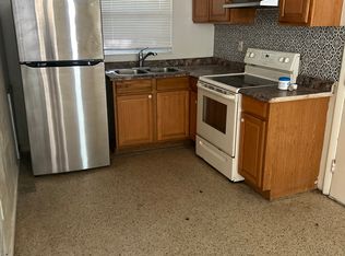 1610 22nd St #1, Sarasota, FL 34234