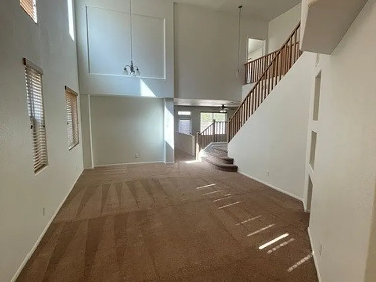 5298 Caprock Canyon Ave — Photo 4