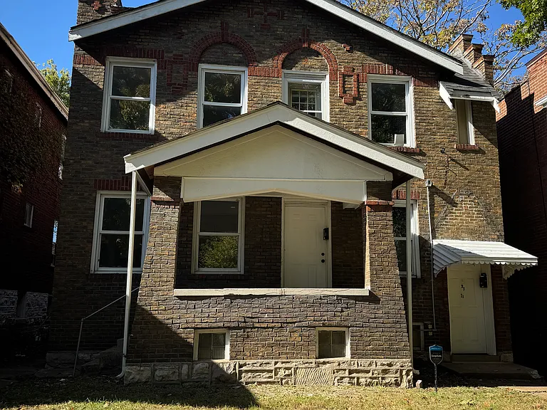 4127 Minnesota Ave — Photo 1
