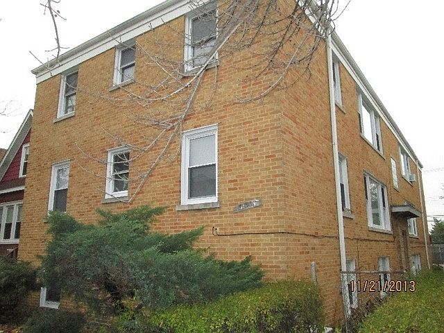 1st image of 5815 W Montrose Ave APT Gw