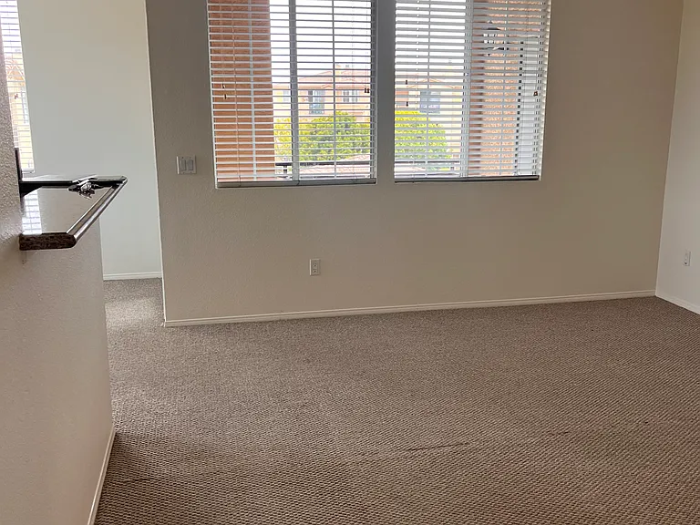 3845 Elijah Ct #637 — Photo 11
