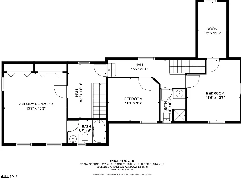 425 Powerville Rd — Photo 40