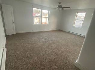209 College Ave, Bluefield, WV