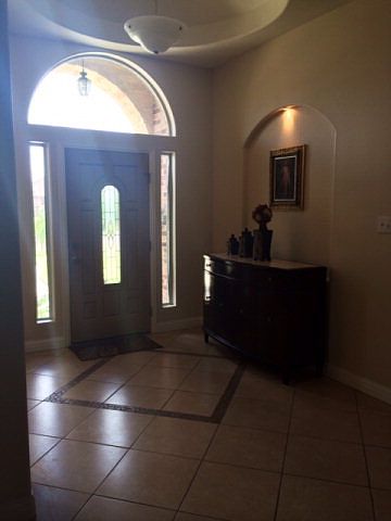 1st image of 2407 Nicole Dr