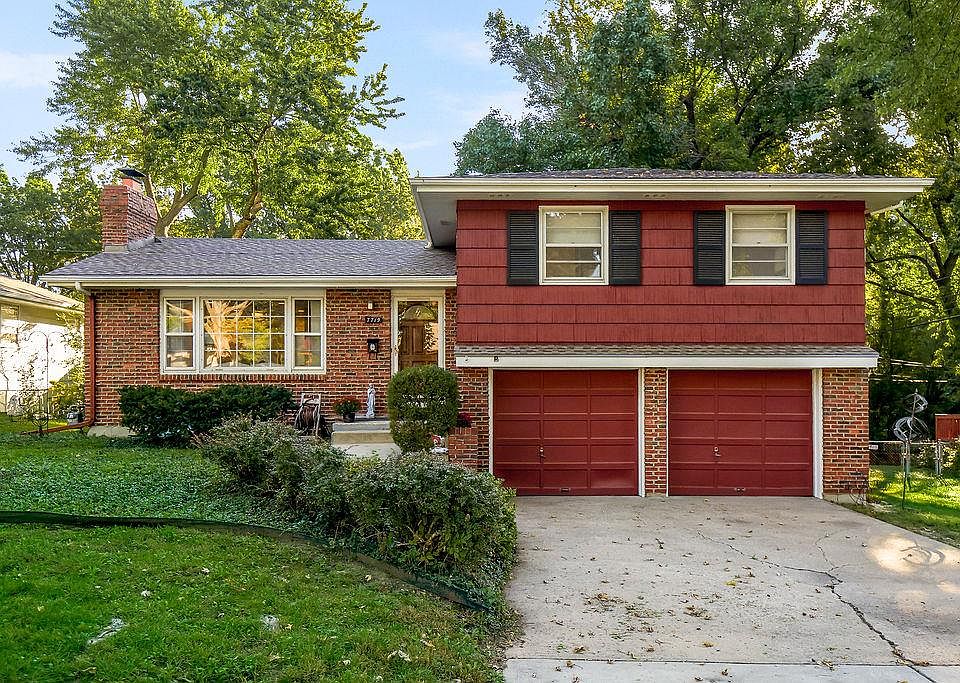 1st image of 7719 Howe Dr