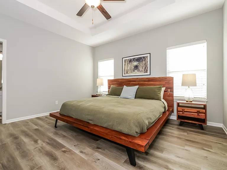 1205 NW Hilltop Ln — Photo 9