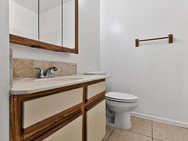 10 Moultrie Creek Cir #1 — Photo 11