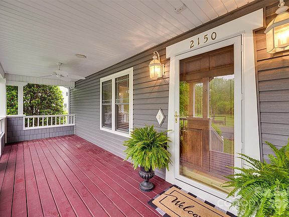 4th image of 2150 Quiet Creek Pl