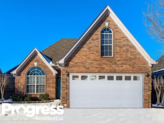 9886 Stage Run Dr Olive Branch Ms 38654 Zillow