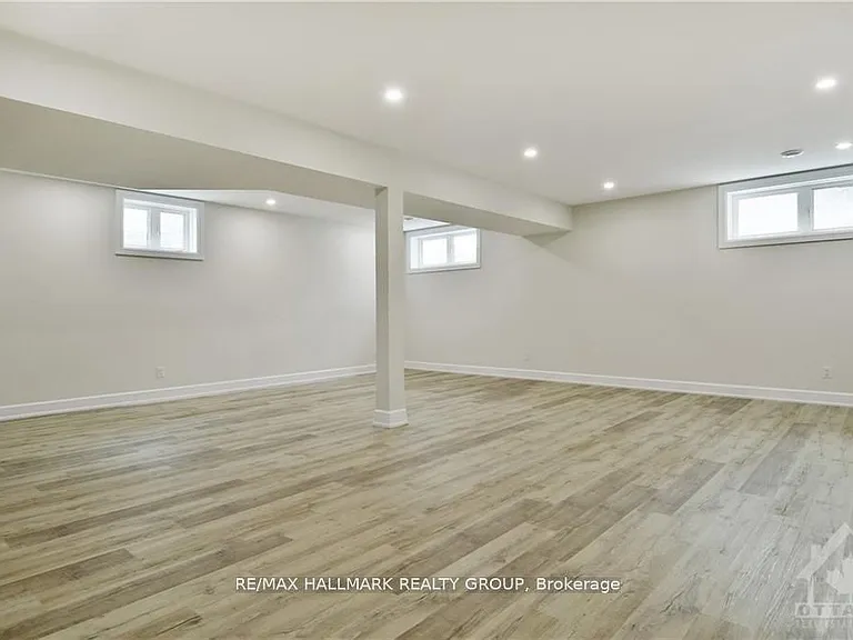 484 Woodland Ave — Photo 29