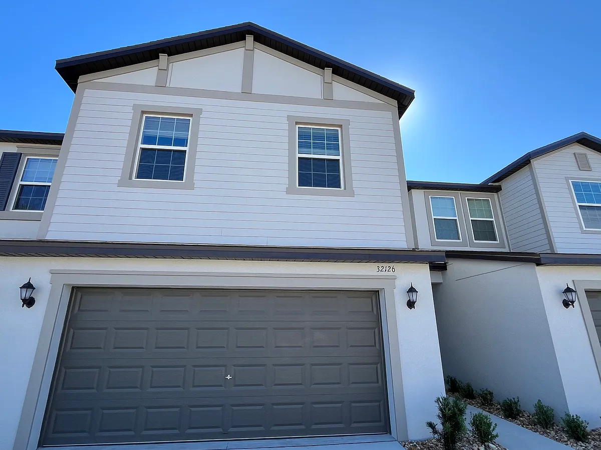 Building Photo - 32126 Spiceberry St