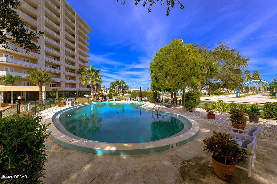 1st image of 404 S Beach St #90