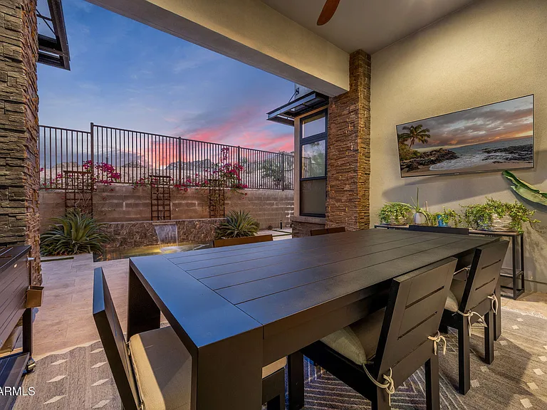 12382 E Troon Vista Dr — Photo 8
