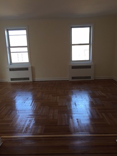 2nd image of 6574 Wetherole St