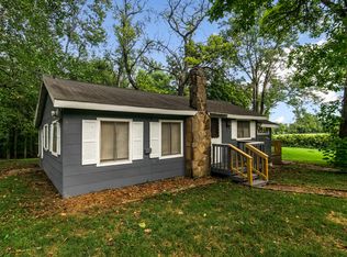 6482 Long Beach Rd, Branson, MO 65616