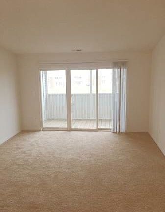 2nd image of 4442 W Potomac Dr APT H