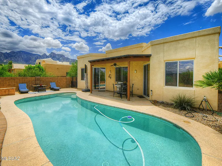 11979 N Labyrinth Dr — Photo 18