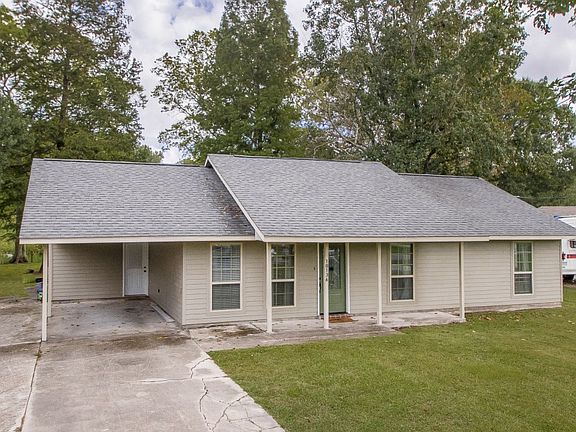2nd image of 10136 Lake Park Ave