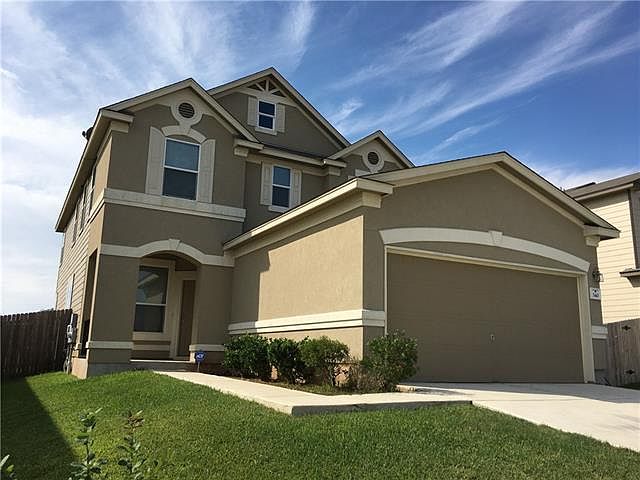 1st image of 340 Gina Dr