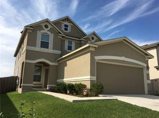 340 Gina Dr, Kyle, TX 78640