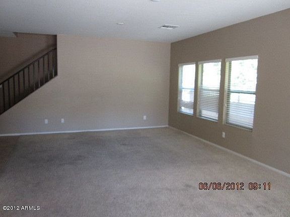 3rd image of 9597 N 82nd Ave