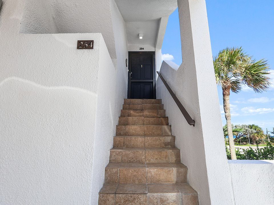 1st image of 250 S Ocean Blvd APT 254