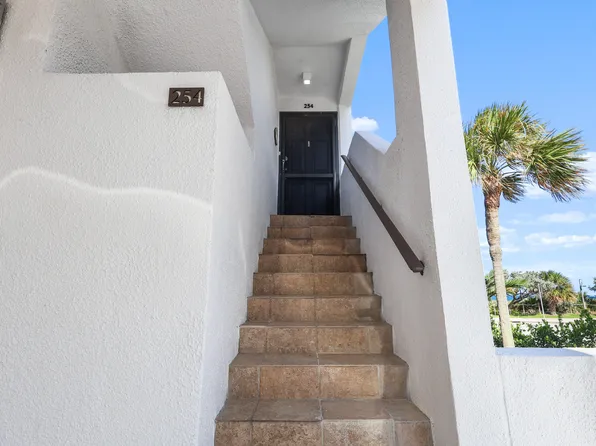 250 S Ocean Blvd, Delray Beach, FL