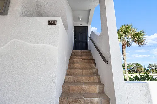 250 S Ocean Blvd Photo 1