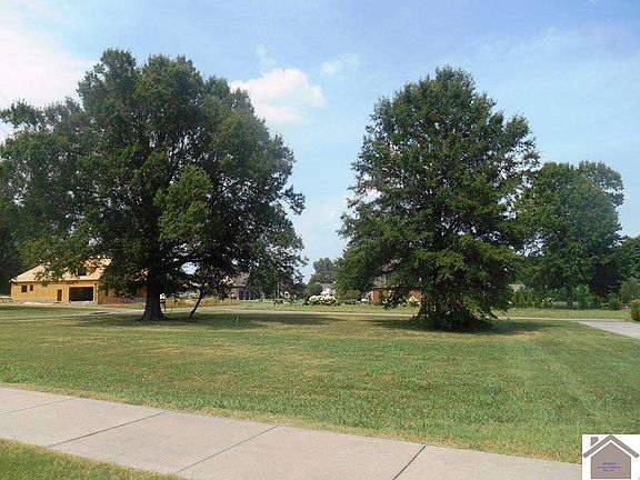3rd image of 470 Westwood Blvd Lot 63