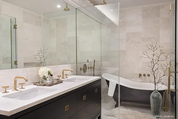 Rented by Douglas Elliman | media 28