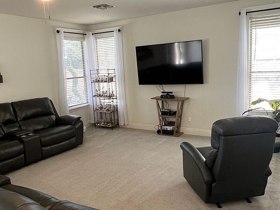 5th image of 459 N PHEASANT Drive