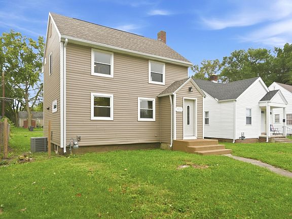 4th image of 3531 Winter St