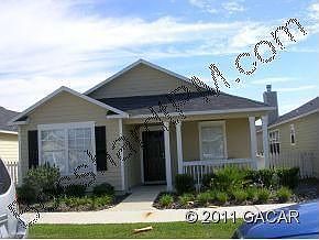 1st image of 3803 NW 26th St