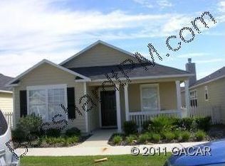 3803 NW 26th St, Gainesville, FL 32605