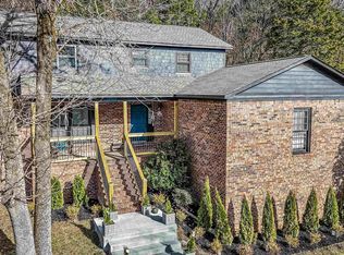 10102 Brandywine Dr SE, Huntsville, AL 35803