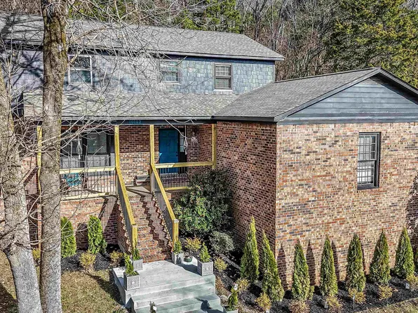 10102 Brandywine Dr SE, Huntsville, AL 35803