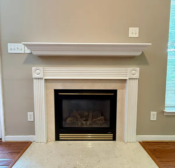 1529 Olde Sage Ct — Photo 24
