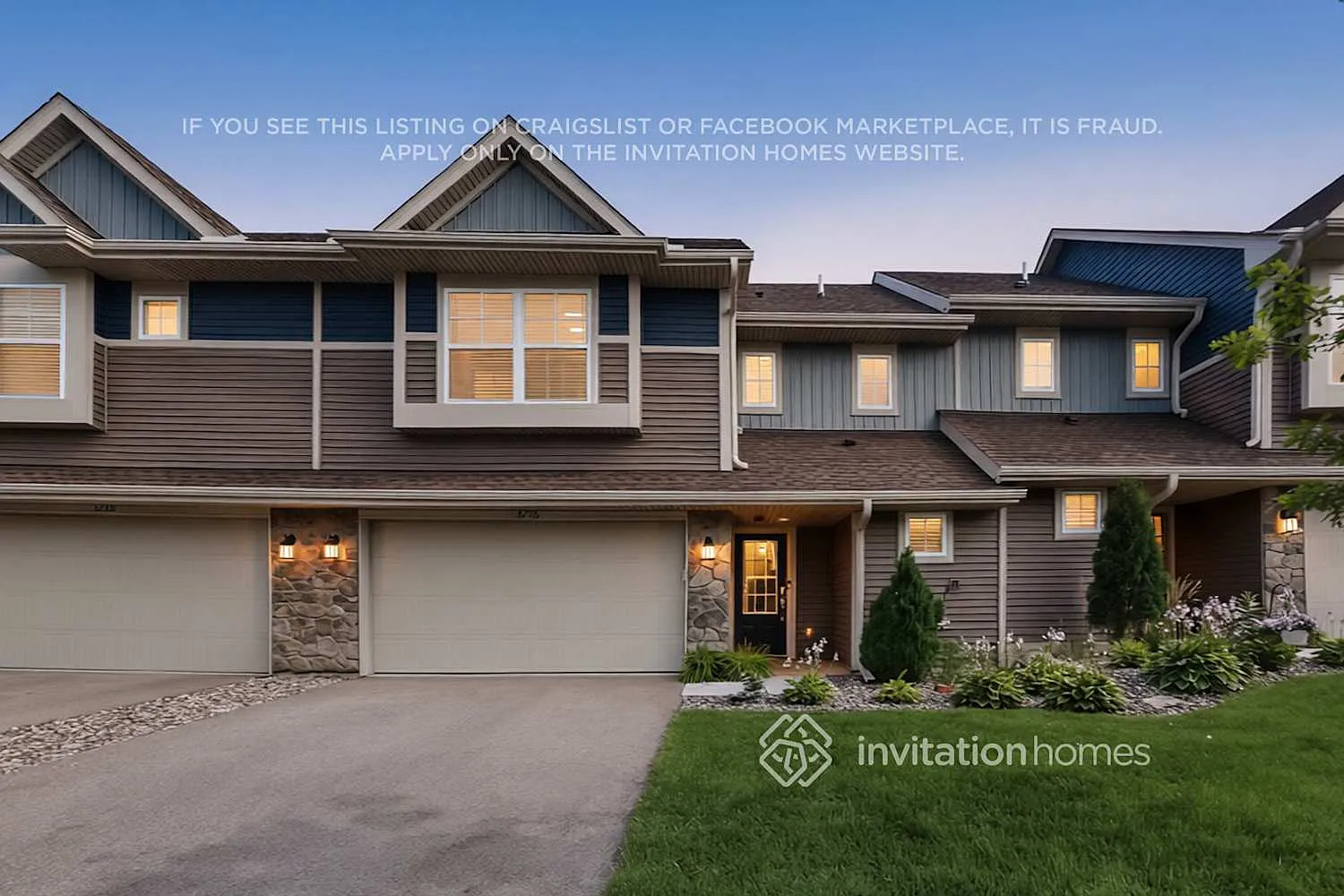 5236 Trotter Trl Victoria, MN 55386 — Photo 4