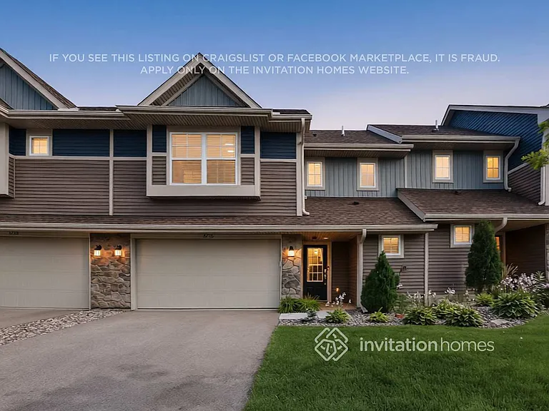 5236 Trotter Trl — Photo 4