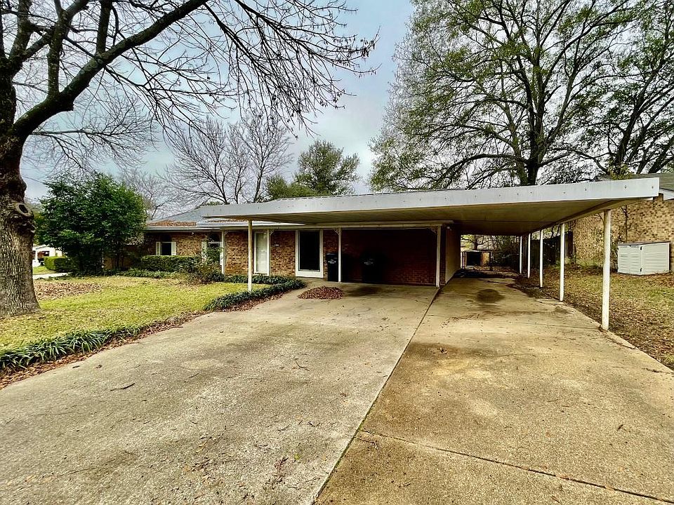 1st image of 613 Milligan Dr