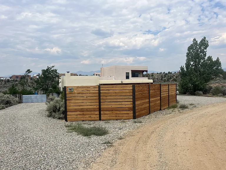 70 Camino De Los Arroyos — Photo 43