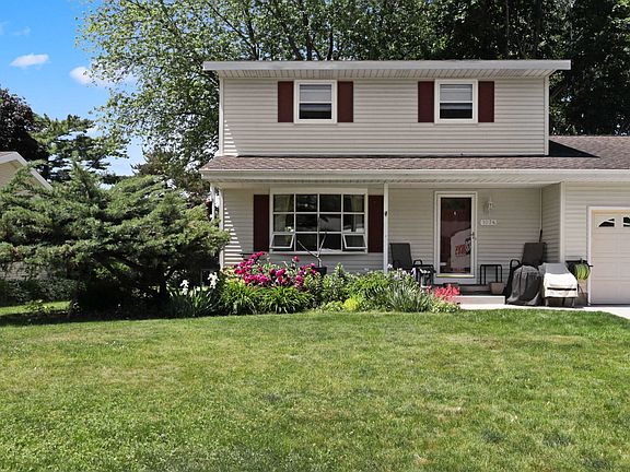 2nd image of 1074 Jerico Ln