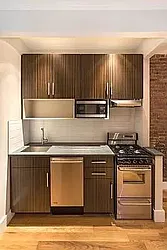 Rented by Tahari Realty LLC