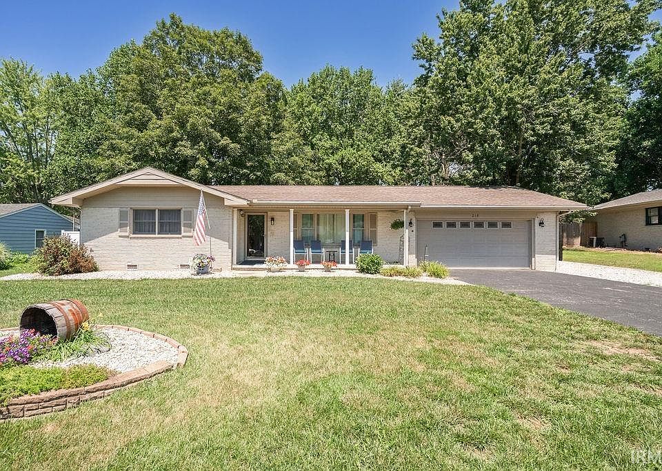 1st image of 218 Holiday Ln