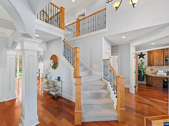 4th image of 2114 Mousebird Ave NW