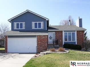 3007 Pecos Rd, Lincoln, NE 68516
