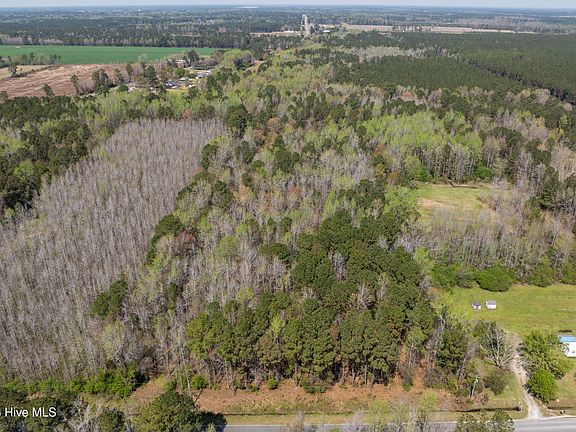 3rd image of 1414 State Rd 1414